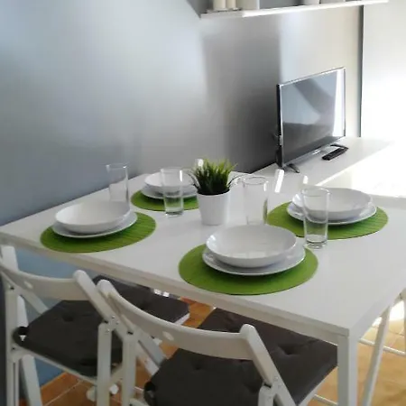 The Colors House Ii *