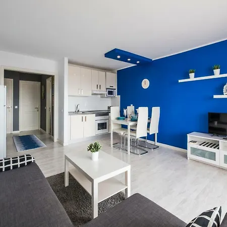 The Colors House Ii شقة *