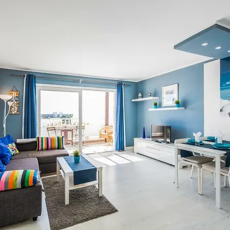 The Colors House Ii كوستا تاغيسي