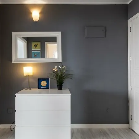 The Colors House Ii * كوستا تاغيسي