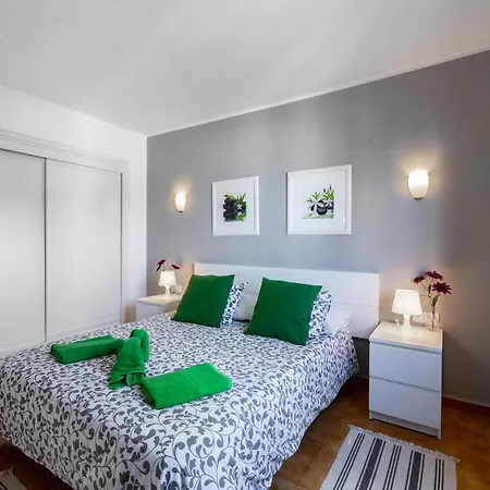 The Colors House Ii شقة *