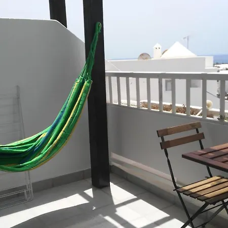 The Colors House Ii شقة