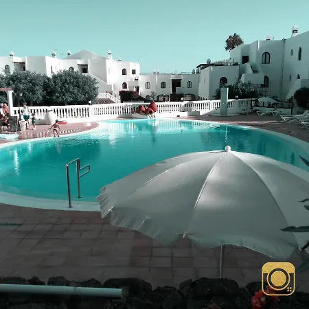 The Colors House Ii شقة