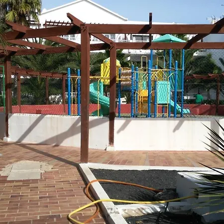 The Colors House Ii *