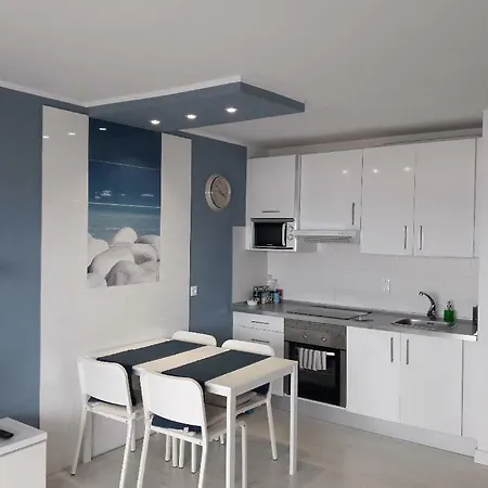 The Colors House Ii